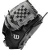 image:imageWilson 2021 A360 Youth Baseball GloveOutfield
