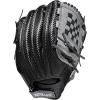 image:imageWilson 2021 A360 Youth Baseball GloveOutfield