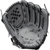 image:imageWilson 2021 A360 Youth Baseball GloveOutfield