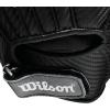 image:imageWilson 2021 A360 Youth Baseball GloveOutfield