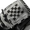 image:imageWilson 2021 A360 Youth Baseball GloveOutfield