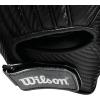 image:imageWilson 2021 A360 Youth Baseball GloveUtility
