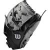 image:imageWilson 2021 A360 Youth Baseball GloveUtility