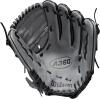 image:imageWilson 2021 A360 Youth Baseball GloveUtility