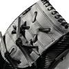 image:imageWilson 2021 A360 Youth Baseball GloveUtility