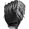 image:imageWilson 2021 A360 Youth Baseball GloveUtility
