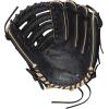 image:imageWilson 2022 A700 125 Outfield125