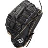 image:imageWilson 2022 A700 125 Outfield125