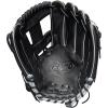 image:imageWilson 2023 A500 Youth Baseball GloveBlackBlondeRed