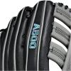 image:imageWilson 2023 A500 Youth Baseball GloveBlackGreyBlue