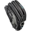 image:imageWilson 2023 A500 Youth Baseball GloveBlackGreyBlue