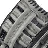 image:imageWilson 2023 A500 Youth Baseball GloveBlackGreyBlue