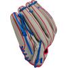 image:imageWilson 2024 A900 PF12 Pedroia Fit 12 Utility Baseball GloveLeft Hand Throw
