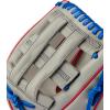 image:imageWilson 2024 A900 PF12 Pedroia Fit 12 Utility Baseball GloveRight Hand Throw