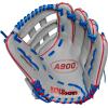 image:imageWilson 2024 A900 PF12 Pedroia Fit 12 Utility Baseball GloveRight Hand Throw