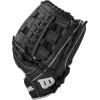 image:imageWilson 2024 A900 PF1892 Pedroia Fit 1225 Outfield Baseball GloveLeft Hand Throw