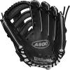 image:imageWilson 2024 A900 PF1892 Pedroia Fit 1225 Outfield Baseball GloveRight Hand Throw