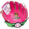 image:imageWilson 2026 A200 Firefighters and Party Animals 10 Baseball GlovesPARTY ANIMALS