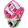 image:imageWilson 2026 A200 Firefighters and Party Animals 10 Baseball GlovesPARTY ANIMALS