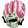 image:imageWilson 2026 A200 Firefighters and Party Animals 10 Baseball GlovesPARTY ANIMALS