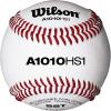 image:imageWilson A1010 HS1White