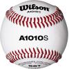 image:imageWilson A1010White