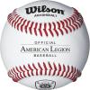 image:imageWilson A1010White