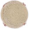 image:imageWilson A1228 Soft Compression Baseballs 1 DozenA1228