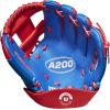 image:imageWilson A200 Youth Baseball GlovesRoyalRed