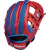image:imageWilson A200 Youth Baseball GlovesRoyalRed