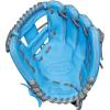 image:imageWilson A500 Youth Baseball GlovesBlueGreyRed