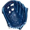 image:imageWilson A500 Youth Baseball GlovesNavyBlueRed