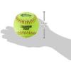 image:imageWilson ASA FastPitchRedYellow