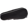 image:imageWilson Advantage Tennis Bag SeriesBlackWhite