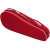 image:imageWilson Advantage Tennis Bag SeriesRedWhite