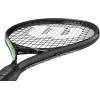 image:imageWilson Aggressor Adult Recreational Tennis Racket  Grip Size 34 38