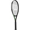 image:imageWilson Aggressor Adult Recreational Tennis Racket  Grip Size 34 38