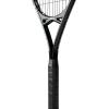 image:imageWilson Aggressor Adult Recreational Tennis Racket  Grip Size 34 38