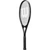 image:imageWilson Aggressor Adult Recreational Tennis Racket  Grip Size 34 38