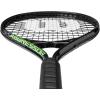 image:imageWilson Aggressor Adult Recreational Tennis Racket  Grip Size 34 38