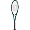image:imageWilson Blade 100 V9 Strung Performance Tennis RacketGrip Size 1  4 18