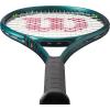 image:imageWilson Blade 100 V9 Strung Performance Tennis RacketGrip Size 1  4 18