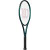 image:imageWilson Blade 100 V9 Strung Performance Tennis RacketGrip Size 3  4 38