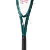 image:imageWilson Blade 100 V9 Strung Performance Tennis RacketGrip Size 3  4 38