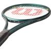 image:imageWilson Blade 100L V9 Strung Performance Tennis Rackets  Strung with Sensation 16 Natural at Mid Range TensionGrip Size 1  4 18