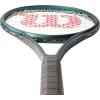 image:imageWilson Blade 100L V9 Strung Performance Tennis Rackets  Strung with Sensation 16 Natural at Mid Range TensionGrip Size 2  4 14