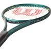 image:imageWilson Blade 98 16x19 V9 Strung Performance Tennis Rackets  Strung with Sensation 16 Natural at Mid Range TensionGrip Size 3  4 38