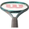 image:imageWilson Blade 98 16x19 V9 Strung Performance Tennis Rackets  Strung with Sensation 16 Natural at Mid Range TensionGrip Size 3  4 38