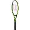 image:imageWilson Blade Feel 103 Tennis RacketsGrip Size 1  4 18