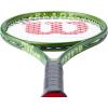 image:imageWilson Blade Feel 103 Tennis RacketsGrip Size 2  4 14